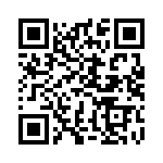 IUG1-38452-1 QRCode