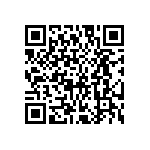 IUG1-4-59-250-21 QRCode