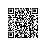 IUG1-4-59-500-21 QRCode