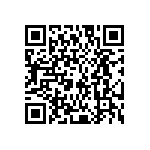 IUG1-4-69-400-91 QRCode