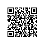 IUG11-1-61-15-0-01 QRCode