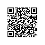 IUG11-1-62-30-0-Q-01 QRCode