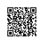 IUG11-1-66-12-0-01 QRCode