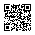 IUG11-25514-1 QRCode