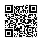 IUG11-40585-3 QRCode