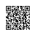 IUG110-1REC4-26887-1 QRCode