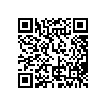 IUG111-1-62-4-00-CQ-00 QRCode