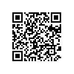 IUG111-1-62-5-00-Q-01 QRCode