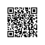 IUG111-36287-3-U QRCode