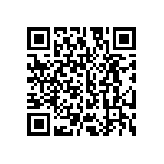 IUG111-36287-4-U QRCode