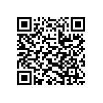 IUG1111-1-41F-5-00-01 QRCode