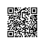 IUG12-1REC4-24060-1 QRCode