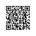 IUG2-1REC4-26282-1 QRCode