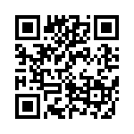 IUG2-28668-3 QRCode