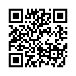 IUG2-28780-1 QRCode