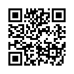 IUG2-37908-1 QRCode