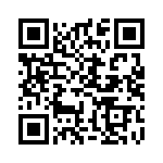 IUG2-40626-1 QRCode