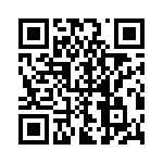 IUG3-7034-1 QRCode