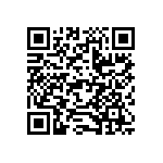 IUG30-1REC5-33059-2 QRCode
