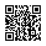 IUG4-71154-1 QRCode