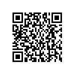 IUG6-1-41-1-00-A-01 QRCode