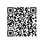 IUG6-1-41-2-50-A-01 QRCode