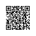 IUG6-1-51-10-0-A-01 QRCode