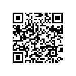 IUG6-1-51-12-5-A-01 QRCode