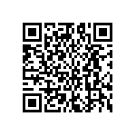IUG6-1-51-15-0-AQ-90 QRCode