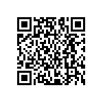 IUG6-1-51-20-0-A-01 QRCode