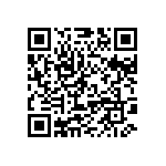 IUG6-1-51-3-00-A-01 QRCode