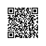 IUG6-1-51-5-00-01 QRCode