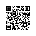 IUG6-1-51-7-50-A-01 QRCode