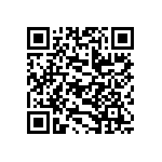 IUG6-1-59-50-0-Q-01 QRCode