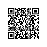 IUG6-1-62-10-0-Q-01 QRCode