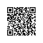 IUG6-1-62-15-0-Q-01 QRCode