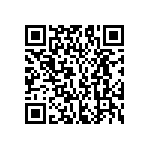 IUG6-1-62-35-0-01 QRCode