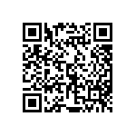 IUG6-1-62F-20-0-01 QRCode