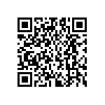 IUG6-1-62F-30-0-Q-91 QRCode