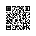 IUG6-1-62F-50-0-Q-21 QRCode