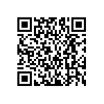 IUG6-1-69-50-0-01 QRCode