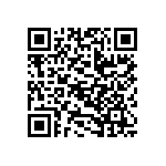 IUG6-1-72-15-0-Q-91 QRCode