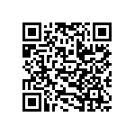 IUG6-1-79-15-0-01 QRCode