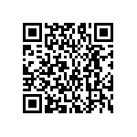 IUG6-1-79-5-00-01 QRCode