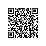 IUG6-1REC4-52-2-50-01 QRCode