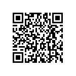 IUG6-1REC4-52-20-0-01 QRCode