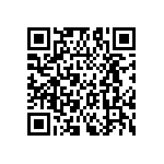 IUG6-1REC4-71-5-00-01 QRCode