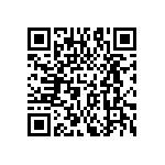 IUG6-1REC5-69-100-Q-21 QRCode