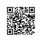 IUG6-3-66-5-00-C-91 QRCode