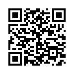 IUG6-34010-1 QRCode